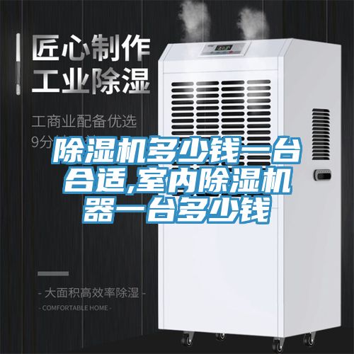 小黄片软件免费下载多少錢一台合適,室內小黄片软件免费下载器一台多少錢