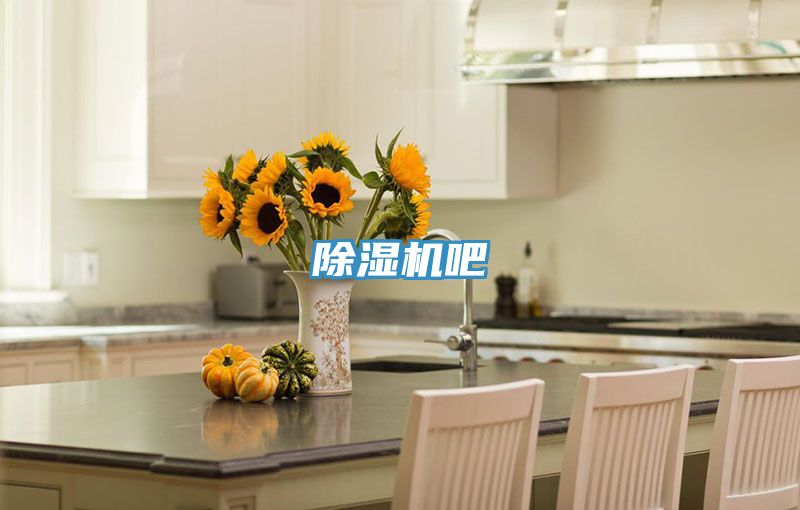 小黄片软件免费下载吧