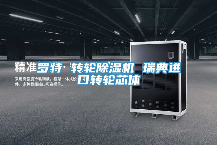 羅特 轉輪小黄片软件免费下载 瑞典進口轉輪芯體