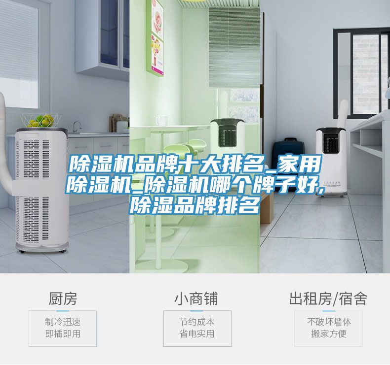 小黄片软件免费下载品牌十大排名_家用小黄片软件免费下载_小黄片软件免费下载哪個牌子好,除濕品牌排名