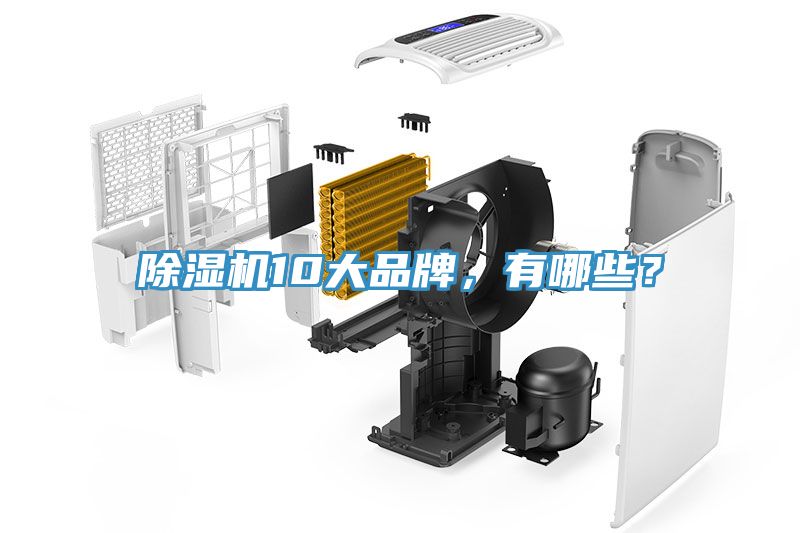 小黄片软件免费下载10大品牌，有哪些？