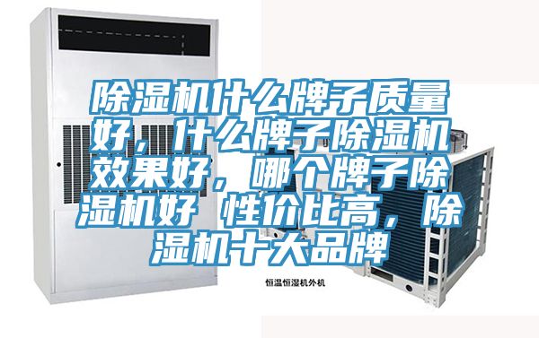 小黄片软件免费下载什麽牌子質量好，什麽牌子小黄片软件免费下载效果好，哪個牌子小黄片软件免费下载好 性價比高，小黄片软件免费下载十大品牌