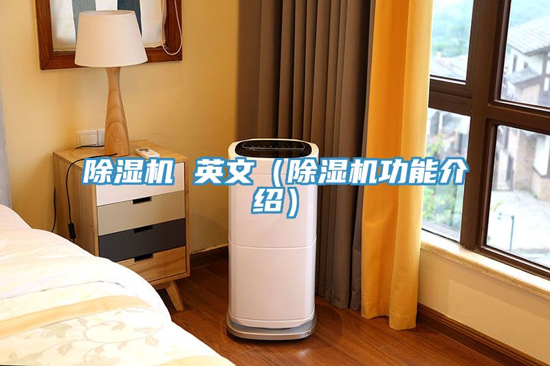 小黄片软件免费下载 英文（小黄片软件免费下载功能介紹）