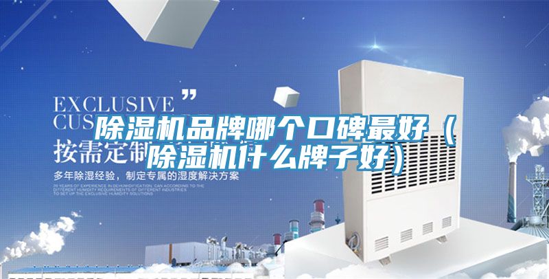小黄片软件免费下载品牌哪個口碑最好（小黄片软件免费下载什麽牌子好）