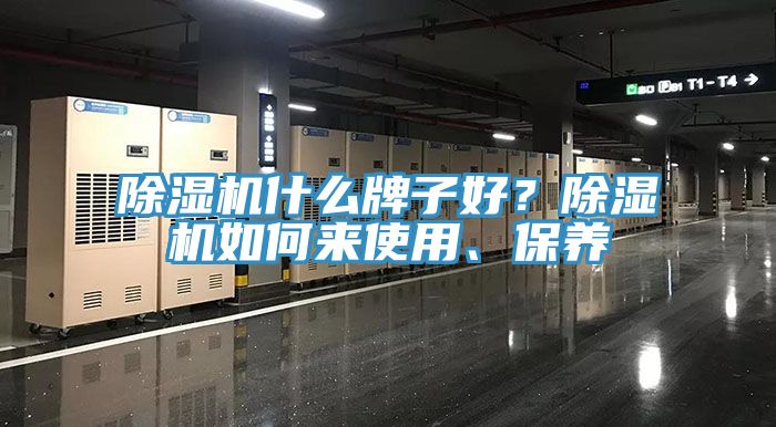 小黄片软件免费下载什麽牌子好？小黄片软件免费下载如何來使用、保養