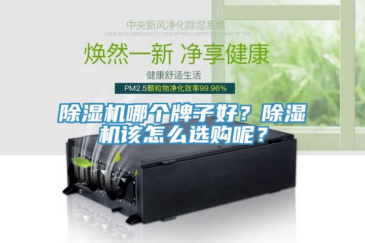 小黄片软件免费下载哪個牌子好？小黄片软件免费下载該怎麽選購呢？