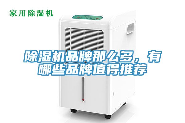 小黄片软件免费下载品牌那麽多，有哪些品牌值得推薦