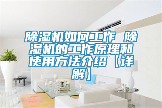 小黄片软件免费下载如何工作 小黄片软件免费下载的工作原理和使用方法介紹【詳解】