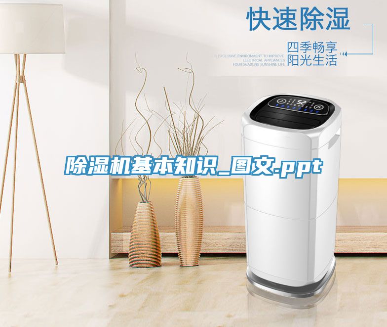 小黄片软件免费下载基本知識_圖文.ppt