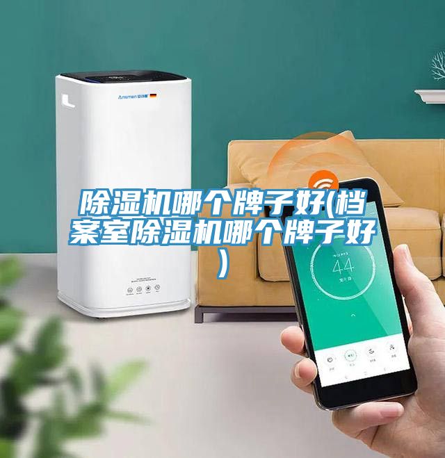 小黄片软件免费下载哪個牌子好(檔案室小黄片软件免费下载哪個牌子好)