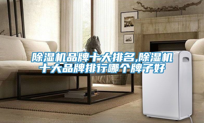 小黄片软件免费下载品牌十大排名,小黄片软件免费下载十大品牌排行哪個牌子好