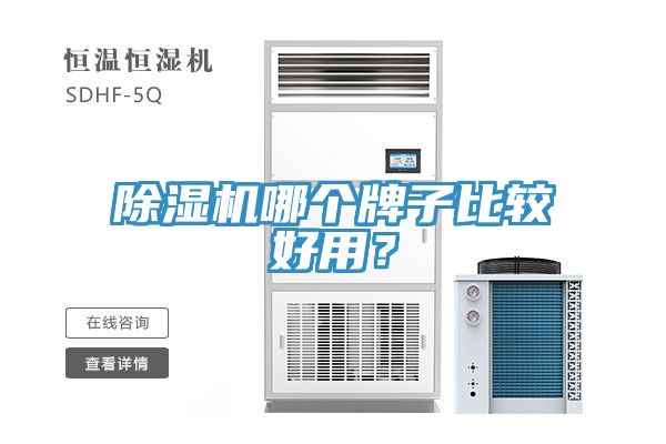 小黄片软件免费下载哪個牌子比較好用？