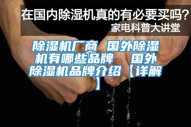 小黄片软件免费下载廠商 國外小黄片软件免费下载有哪些品牌  國外小黄片软件免费下载品牌介紹【詳解】
