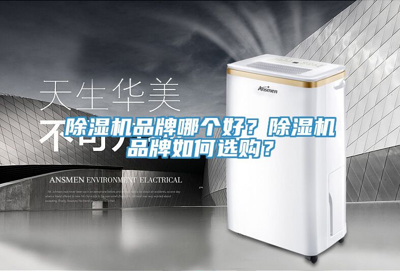 小黄片软件免费下载品牌哪個好？小黄片软件免费下载品牌如何選購？