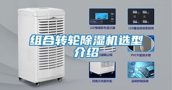 組合轉輪小黄片软件免费下载選型介紹