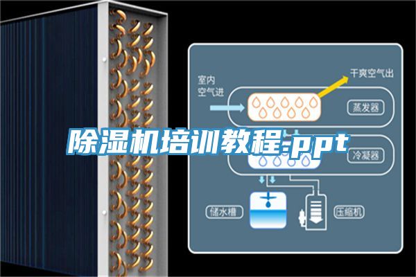 小黄片软件免费下载培訓教程.ppt