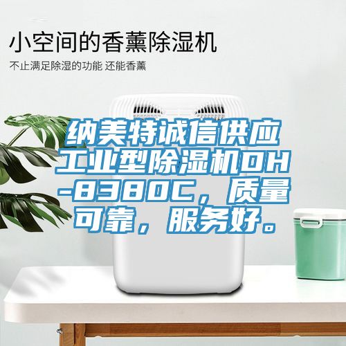 納美特誠信供應工業型小黄片软件免费下载DH-8380C，質量可靠，服務好。