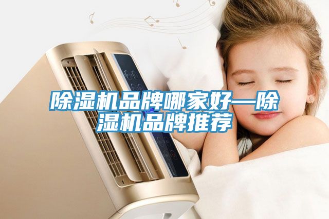 小黄片软件免费下载品牌哪家好—小黄片软件免费下载品牌推薦