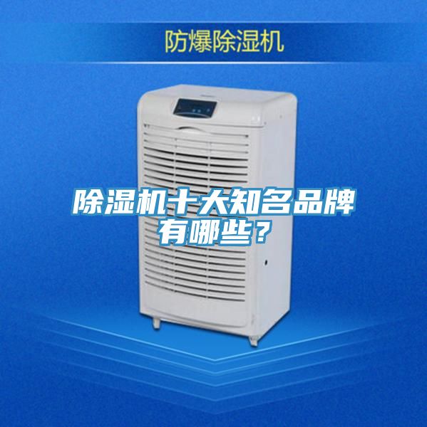 小黄片软件免费下载十大知名品牌有哪些？