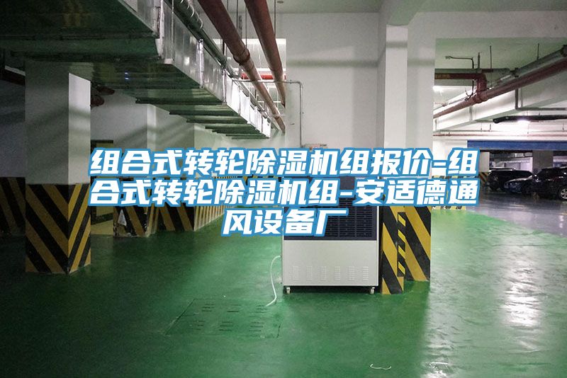 組合式轉輪小黄片软件免费下载組報價-組合式轉輪小黄片软件免费下载組-安適德通風設備廠