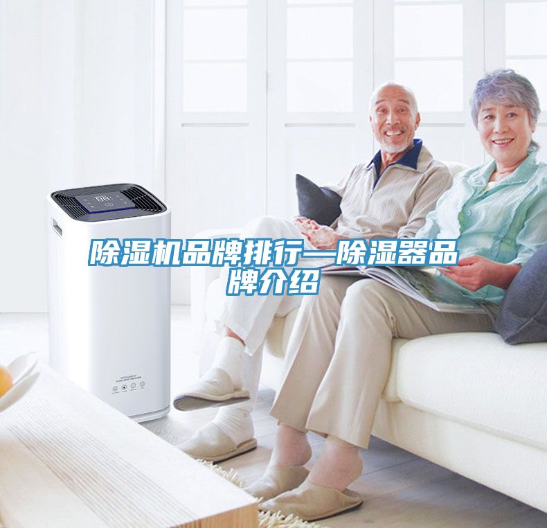 小黄片软件免费下载品牌排行—除濕器品牌介紹