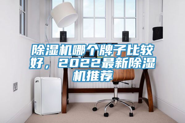 小黄片软件免费下载哪個牌子比較好，2022最新小黄片软件免费下载推薦