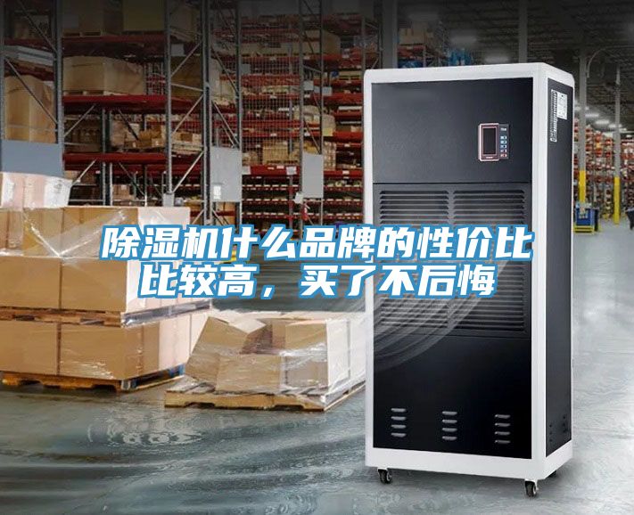 小黄片软件免费下载什麽品牌的性價比比較高，買了不後悔