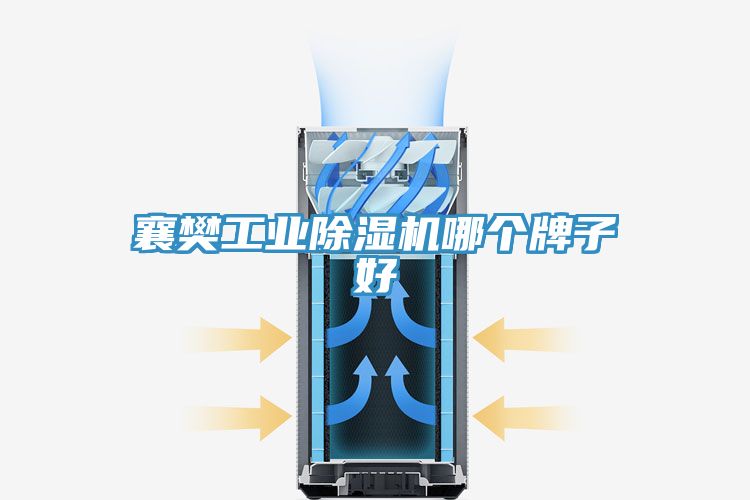 襄樊工業小黄片软件免费下载哪個牌子好