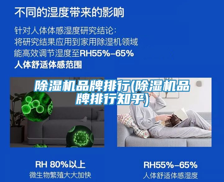 小黄片软件免费下载品牌排行(小黄片软件免费下载品牌排行知乎)