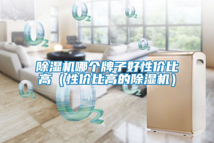 小黄片软件免费下载哪個牌子好性價比高（性價比高的小黄片软件免费下载）