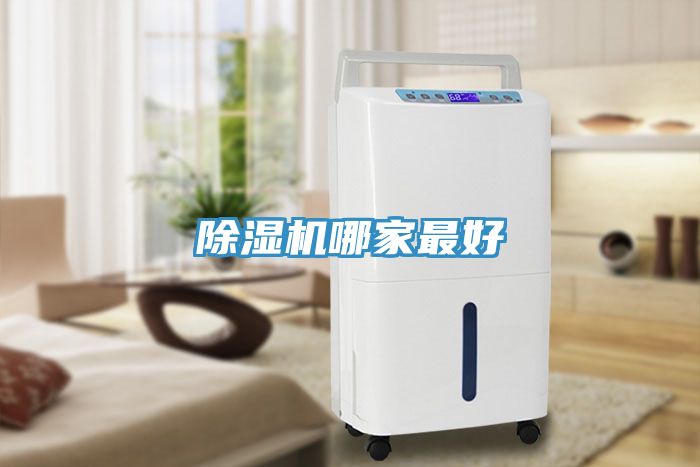 小黄片软件免费下载哪家最好
