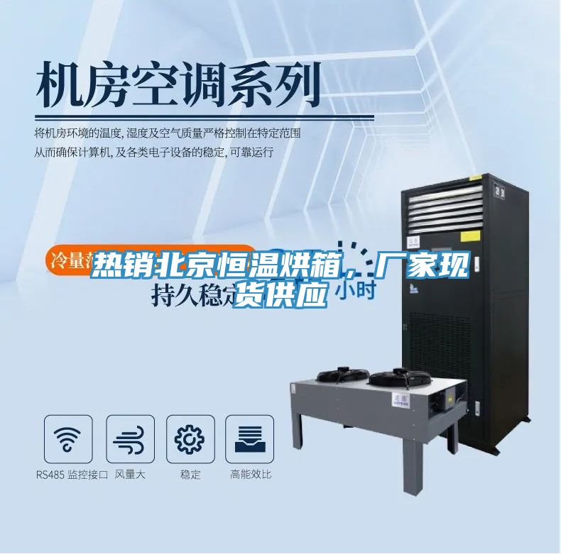 熱銷北京恒溫烘箱，廠家現貨供應
