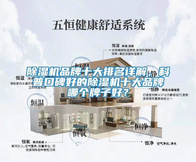 小黄片软件免费下载品牌十大排名詳解，科普口碑好的小黄片软件免费下载十大品牌哪個牌子好？