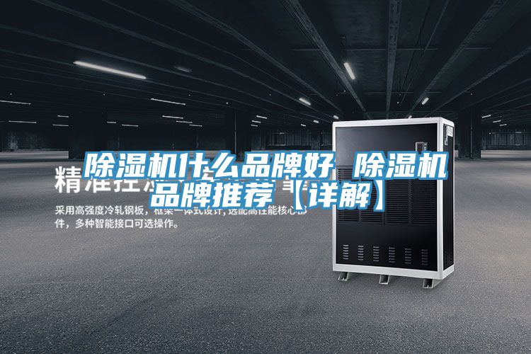 小黄片软件免费下载什麽品牌好 小黄片软件免费下载品牌推薦【詳解】