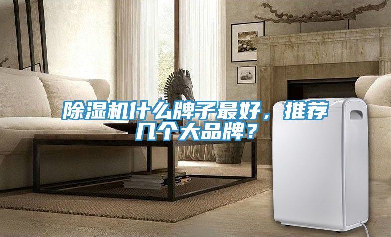 小黄片软件免费下载什麽牌子最好，推薦幾個大品牌？