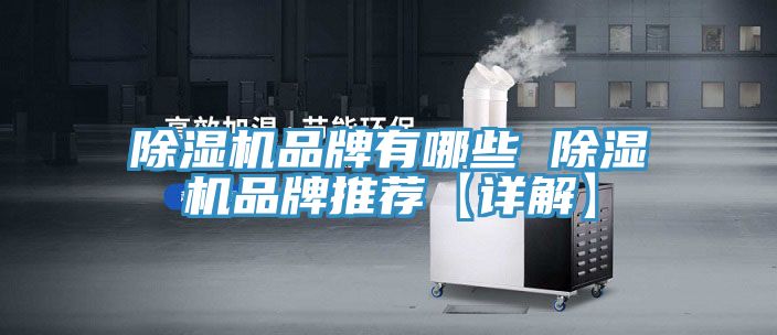 小黄片软件免费下载品牌有哪些 小黄片软件免费下载品牌推薦【詳解】