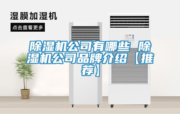 小黄片软件免费下载公司有哪些 小黄片软件免费下载公司品牌介紹【推薦】