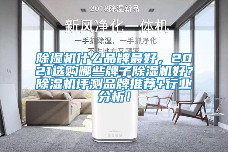 小黄片软件免费下载什麽品牌最好，2021選購哪些牌子小黄片软件免费下载好？小黄片软件免费下载評測品牌推薦+行業分析！