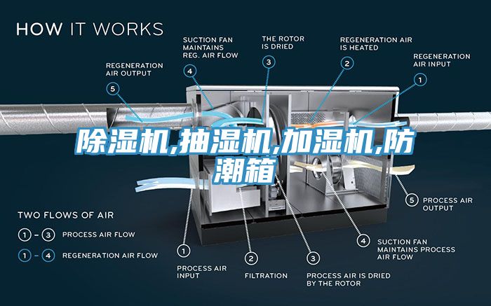 小黄片软件免费下载,抽濕機,加濕機,防潮箱