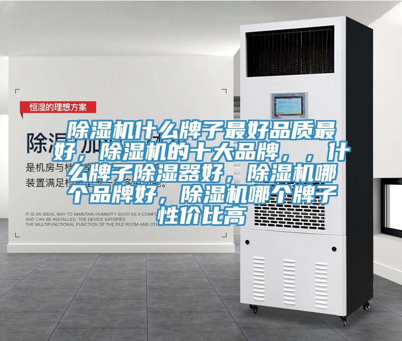 小黄片软件免费下载什麽牌子最好品質最好，小黄片软件免费下载的十大品牌，，什麽牌子除濕器好，小黄片软件免费下载哪個品牌好，小黄片软件免费下载哪個牌子性價比高
