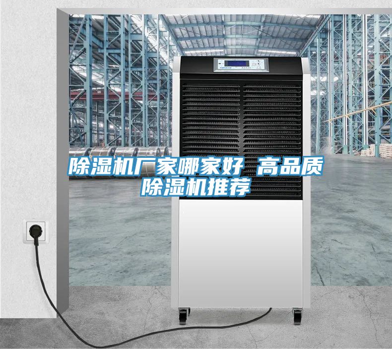 小黄片软件免费下载廠家哪家好 高品質小黄片软件免费下载推薦