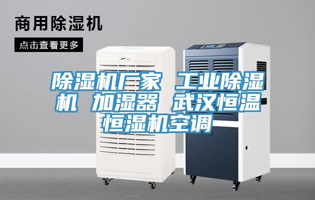 小黄片软件免费下载廠家 工業小黄片软件免费下载 加濕器 武漢恒溫恒濕機空調