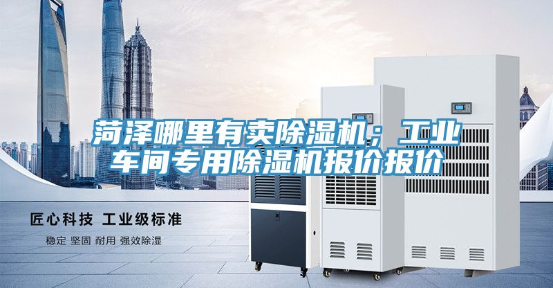菏澤哪裏有賣小黄片软件免费下载；工業車間專用小黄片软件免费下载報價報價