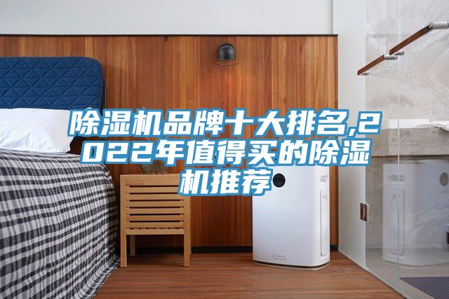 小黄片软件免费下载品牌十大排名,2022年值得買的小黄片软件免费下载推薦