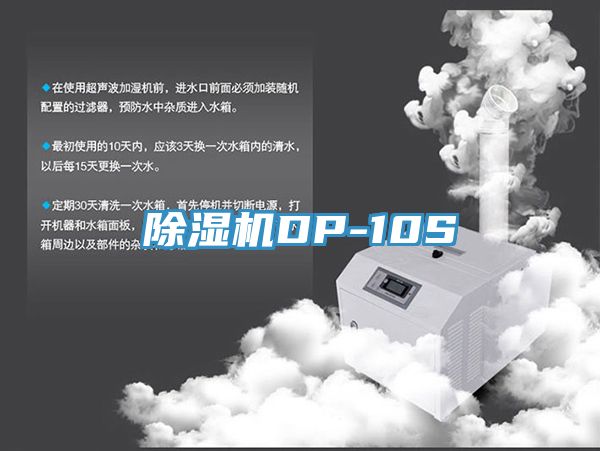 小黄片软件免费下载DP-10S