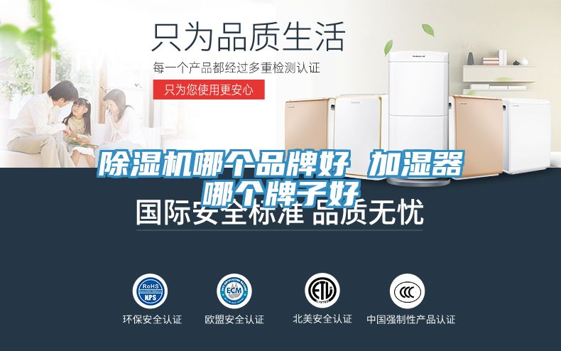 小黄片软件免费下载哪個品牌好 加濕器哪個牌子好