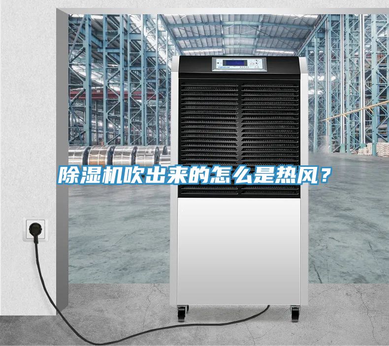 小黄片软件免费下载吹出來的怎麽是熱風？