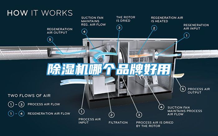 小黄片软件免费下载哪個品牌好用