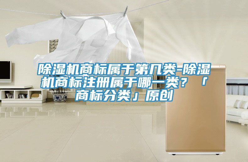 小黄片软件免费下载商標屬於第幾類-小黄片软件免费下载商標注冊屬於哪一類？「商標分類」原創