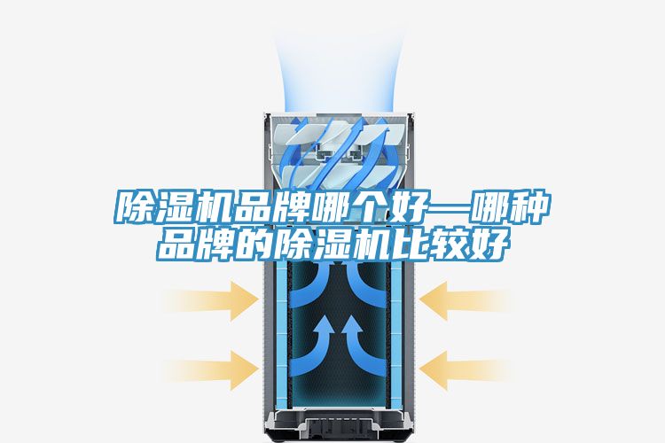 小黄片软件免费下载品牌哪個好—哪種品牌的小黄片软件免费下载比較好